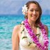 Briana Stevenson (@briechzsea) Twitter profile photo Briana Stevenson (@briechzsea) Twitter profile photo