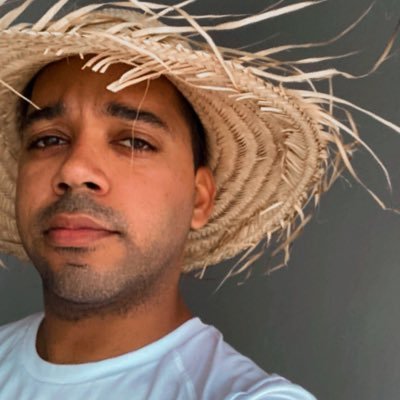 pfranco07's profile picture. jesus é o dono do lugar