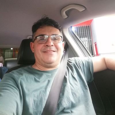 CesarCharmelo's profile picture. Slickline/Wireline Supervisor.
🇻🇪🇨🇼🇮🇹🇸🇲🇻🇦🇨🇵🇲🇨🇪🇦🇹🇷🇨🇺🇸🇦🇵🇦🇨🇴🇧🇭🇳🇱🇦🇪🇧🇷