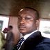 Uchechukwu (@utchmanmba) Twitter profile photo Uchechukwu (@utchmanmba) Twitter profile photo