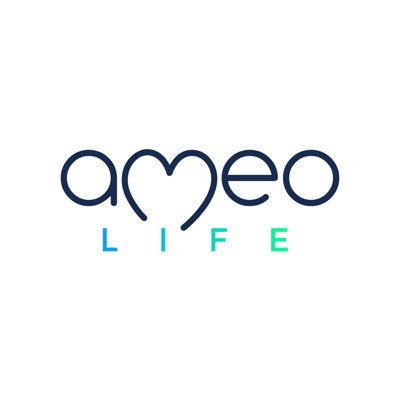 Ameo Life