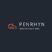 Penrhyn Architecture (@PenrhynA95222) Twitter profile photo