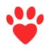 Mascotas Sismo (@mascotassismo) Twitter profile photo Mascotas Sismo (@mascotassismo) Twitter profile photo