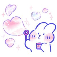 及川 (@oikawa0827) 's Twitter Profile