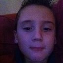 anthony emmott - @ce8272001 - Twitter