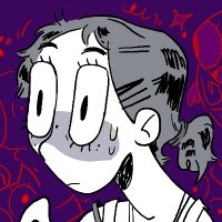 em (@emilyzulllo) 's Twitter Profile Photo em (@emilyzulllo) 's Twitter Profile Photo