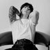 Lea:p (@sixxleaa) Twitter profile photo Lea:p (@sixxleaa) Twitter profile photo
