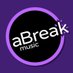 aBreak Music (@aBreakmusic) Twitter profile photo