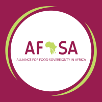 AFSA (@afsafrica) 's Twitter Profile Photo AFSA (@afsafrica) 's Twitter Profile Photo