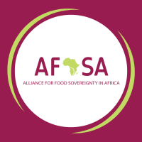 AFSA(@Afsafrica) 's Twitter Profileg