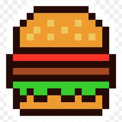 Brodchen0's profile picture. Rekt Collective
MAYN