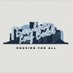 Everybody’s Long Beach (@everybodylb) Twitter profile photo Everybody’s Long Beach (@everybodylb) Twitter profile photo