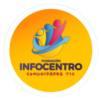 Infocentro San José CAR20(@SanCar2020370) 's Twitter Profile Photo