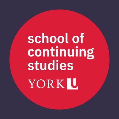 Continue_YorkU Profile Picture