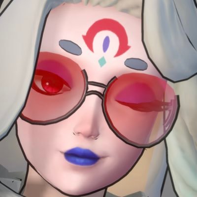 Born2beRockstar's profile picture. Proud Samurai... literally only on here for CoryxKenshin... LONG LIVE THE SAMURAI!!!! #breakdemankles #ssssamuraislicethatlikebutton #datbootytho #samurai4life