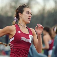 Teagan Schein-Becker (@teagyyluvs) 's Twitter Profile