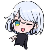 さーぶ。®︎ (@r_sub_aru7) 's Twitter Profile