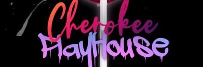 diazzooo's profile picture. je cherche un partenaire pour faire du porno