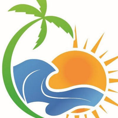 WaterProjectp's profile picture. 