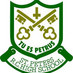 St Peter's High (@stpetersrchigh) Twitter profile photo