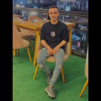 Mohamed_sherif ⚖️ (@mohamed61450971) 's Twitter Profile