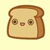 Raenius (@raeniusjim) 's Twitter Profile