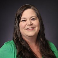 aprilpc (@aprilpc) 's Twitter Profile