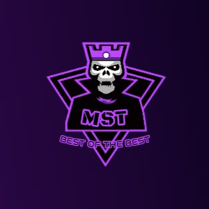 MST_Chase Profile Picture