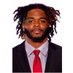 Neal (@nealjohnsonjr) Twitter profile photo Neal (@nealjohnsonjr) Twitter profile photo