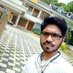 Akhilesh Nirmala Akhilesh Nirmala Comediy (@comediynirmala) Twitter profile photo Akhilesh Nirmala Akhilesh Nirmala Comediy (@comediynirmala) Twitter profile photo