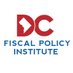 DCFPI (@dcfpi) Twitter profile photo DCFPI (@dcfpi) Twitter profile photo