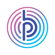 Pitney Bowes(@PitneyBowes) 's Twitter Profile Photo