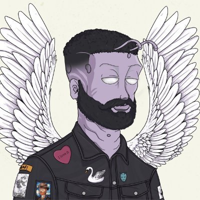 Heisenさんのプロフィール画像