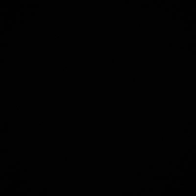 bxaxvxt's profile picture. 