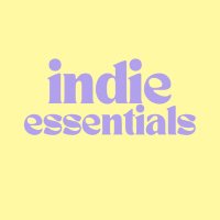 Indie Essentials(@indieessentials) 's Twitter Profile Photo