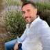 XaVi Ponsdomènech 🎗 (@xaviponsdo) Twitter profile photo