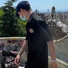 Younk0o's profile picture. 