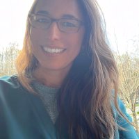 Dr. Lisa Noguchi (@lisanoguchi) 's Twitter Profile