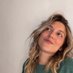 Marta Jurado (@martajurado94) Twitter profile photo Marta Jurado (@martajurado94) Twitter profile photo