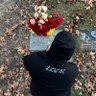 RacksHogan_'s profile picture. #NotaPublicityStunt 🥀