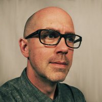 Michael Mattsson ๐พ (@datamattsson) 's Twitter Profile