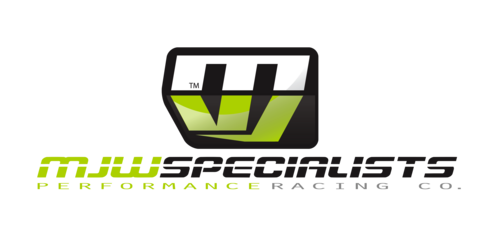 MJWSpecialists's profile picture. 2 / 4 stroke tuning company, and engine preperation. World champions FIM85cc 2017 - 17 times British champions - engine supplier for verde mx.