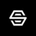 Skyz ᵈᵉˢᶦᵍⁿᵉʳ (@skyzdesigner1) Twitter profile photo Skyz ᵈᵉˢᶦᵍⁿᵉʳ (@skyzdesigner1) Twitter profile photo