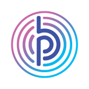 PBnews Profile Picture