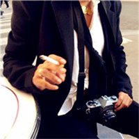 Edison Malan (@emalan58404) 's Twitter Profile
