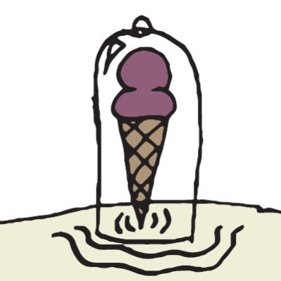 xanchui's profile picture. 