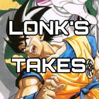 Lonk's Takes (@lonkstakes) 's Twitter Profile Photo Lonk's Takes (@lonkstakes) 's Twitter Profile Photo