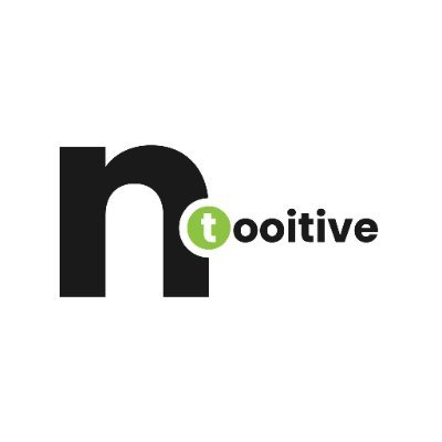 @Ntooitive