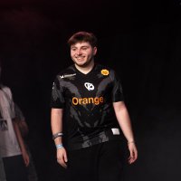 Otaaaq (@otaaaqyouen) 's Twitter Profile Photo Otaaaq (@otaaaqyouen) 's Twitter Profile Photo