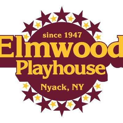 Elmwood Community Playhouse provides a local, intimate setting for live theatre– a place to share the stories that connect our lives.